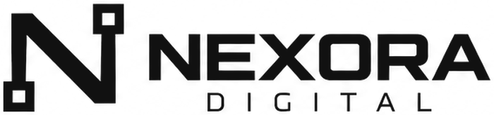 Nexora Digital
